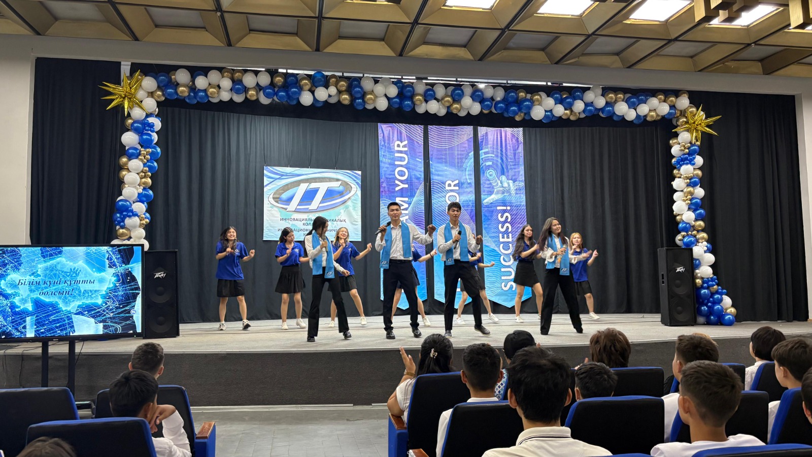 news1100925 (2).jpeg