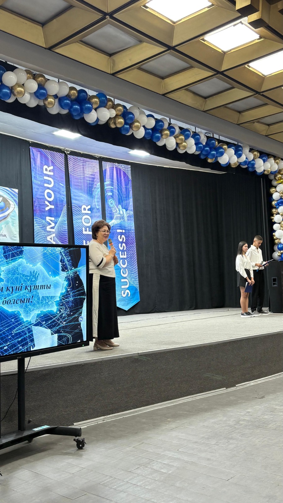 news1100925 (3).jpeg