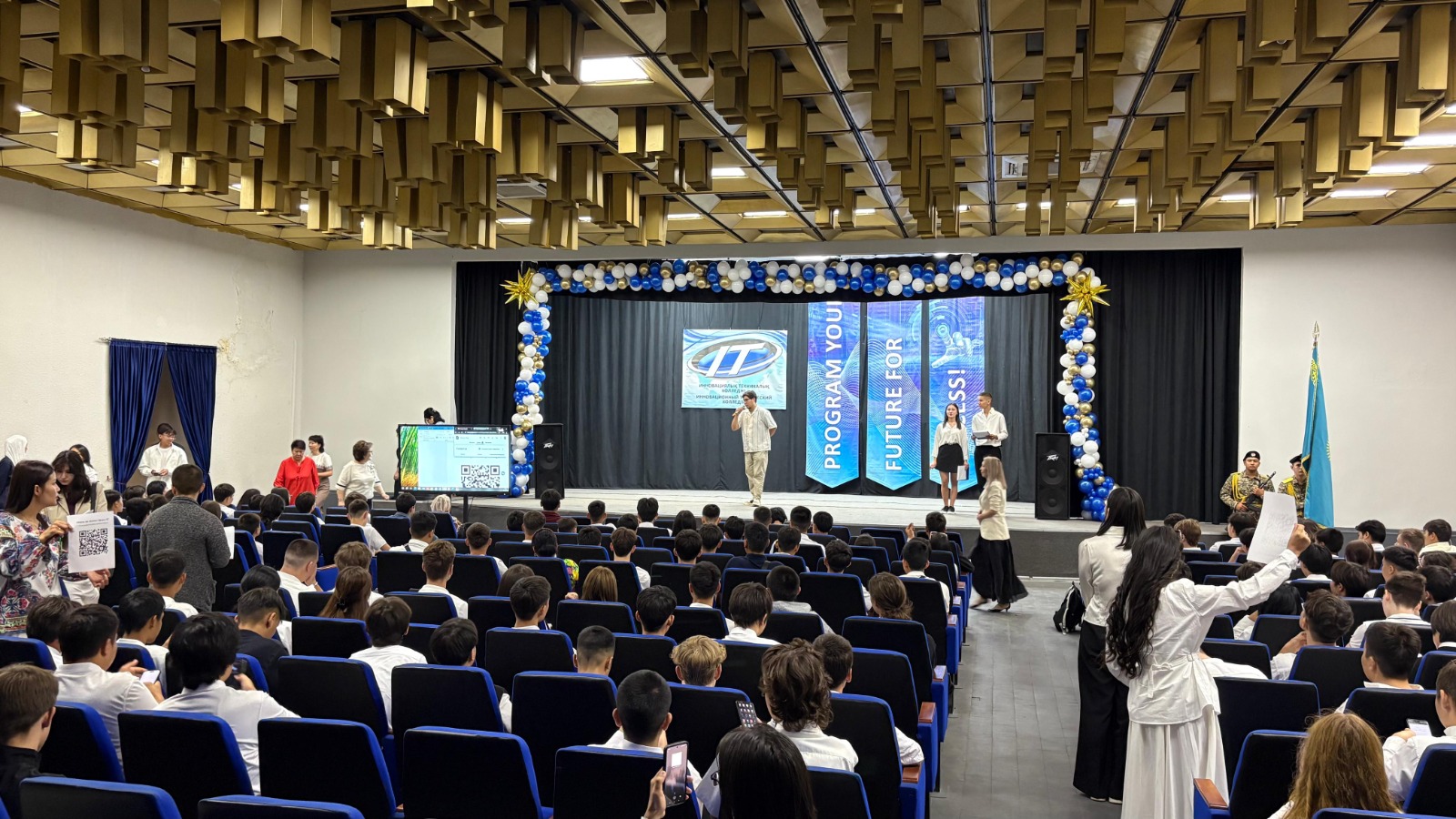 news1100925 (4).jpeg