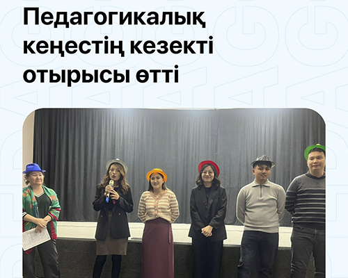 news150424.jpg