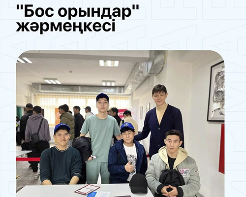 news160424.jpg