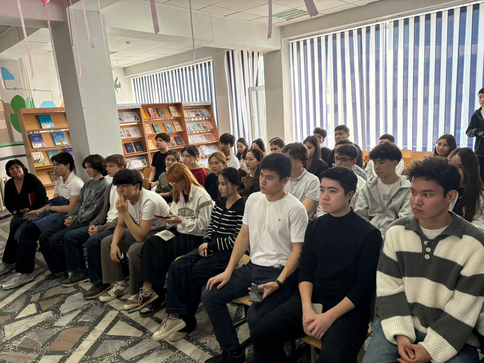 news190226323 (1).jpeg