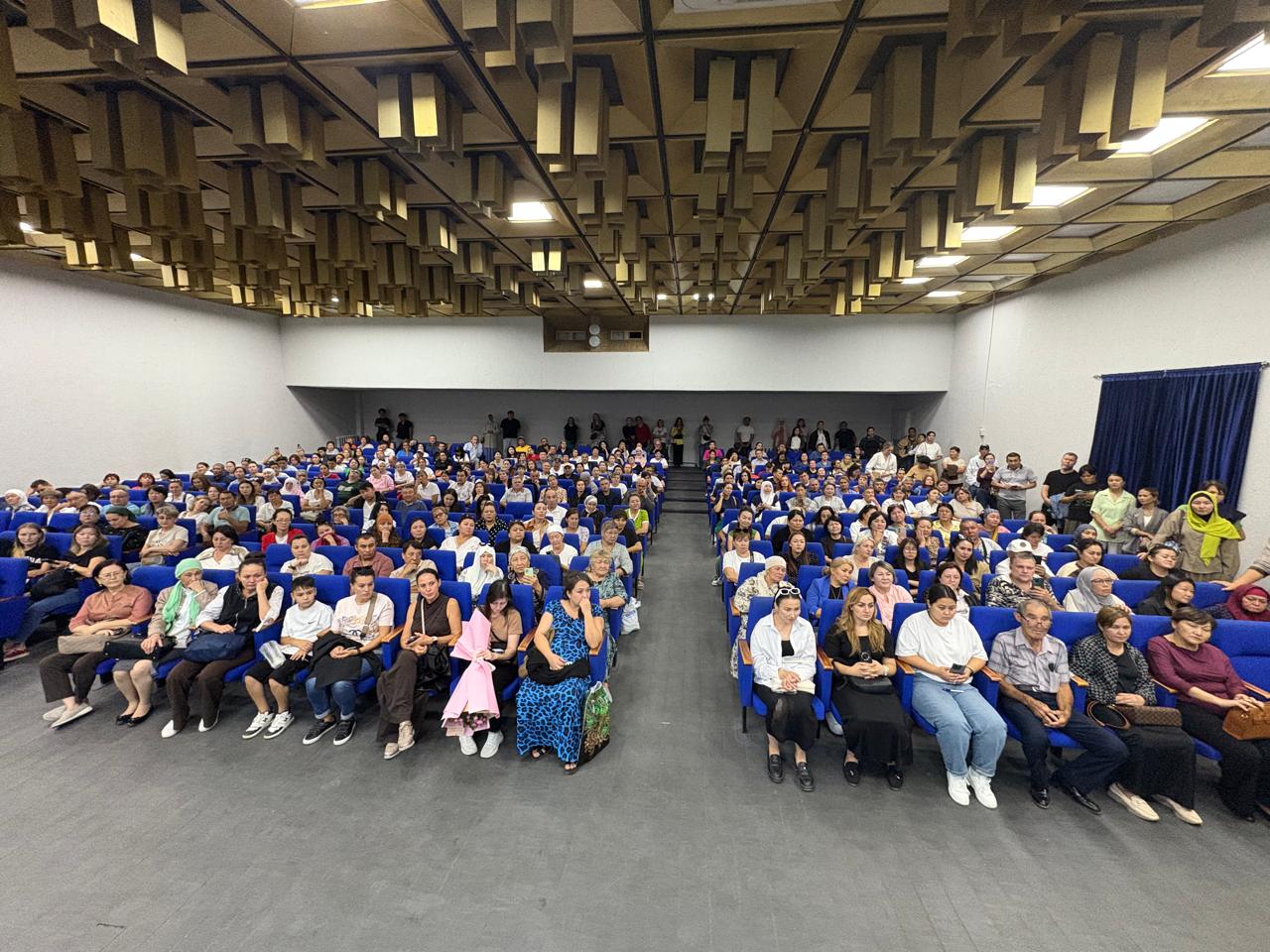 news21000925 (1).jpeg