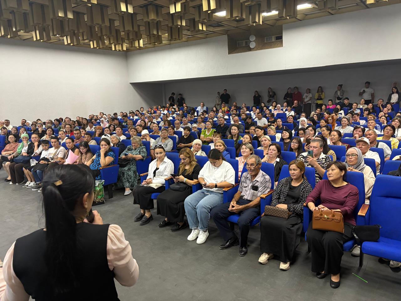 news21000925 (2).jpeg