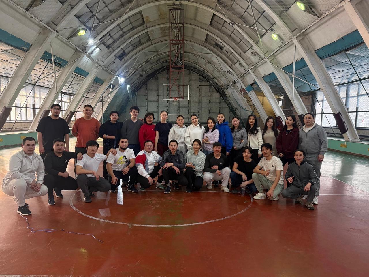 news220216n6 (2).jpeg