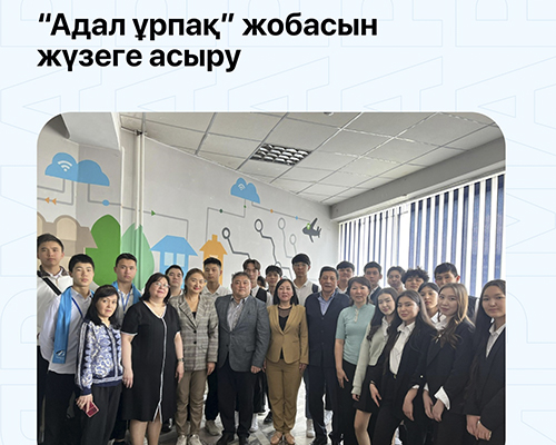 news220424.jpg