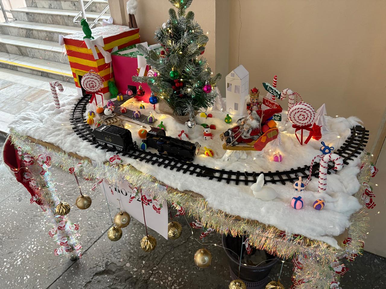 news2812251278 (1).jpeg