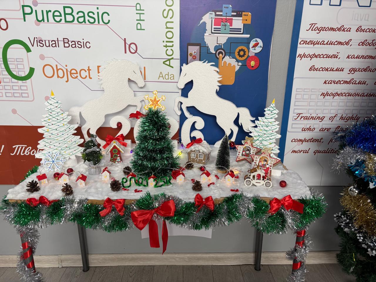 news2812251278 (4).jpeg