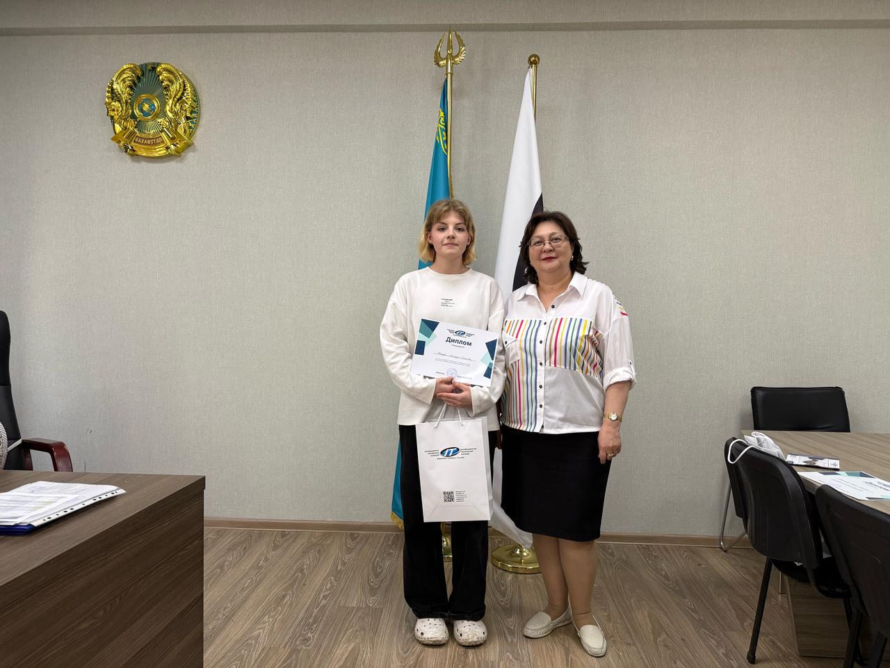 news3150425 (1).jpeg