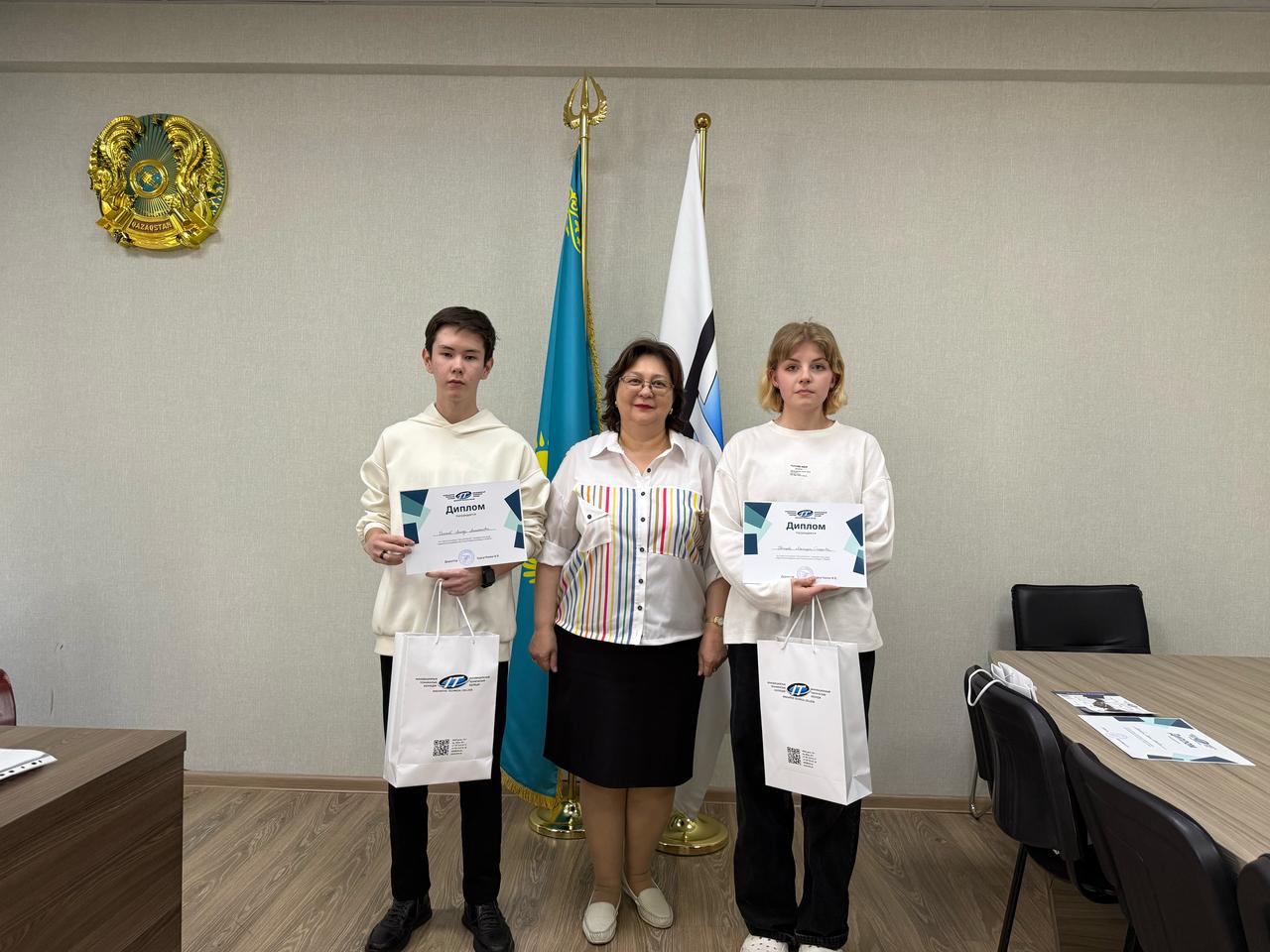 news3150425 (2).jpeg