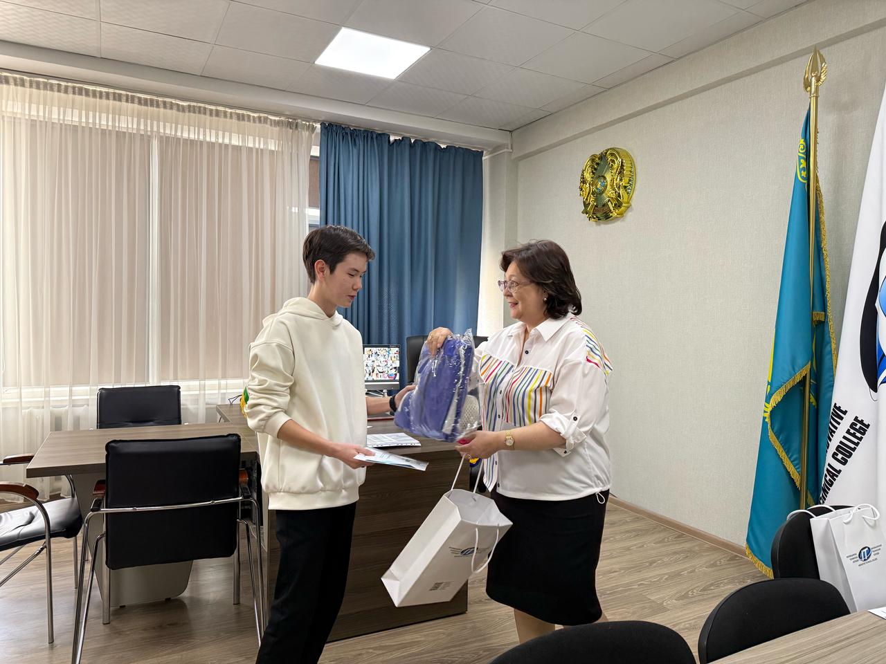 news3150425 (3).jpeg