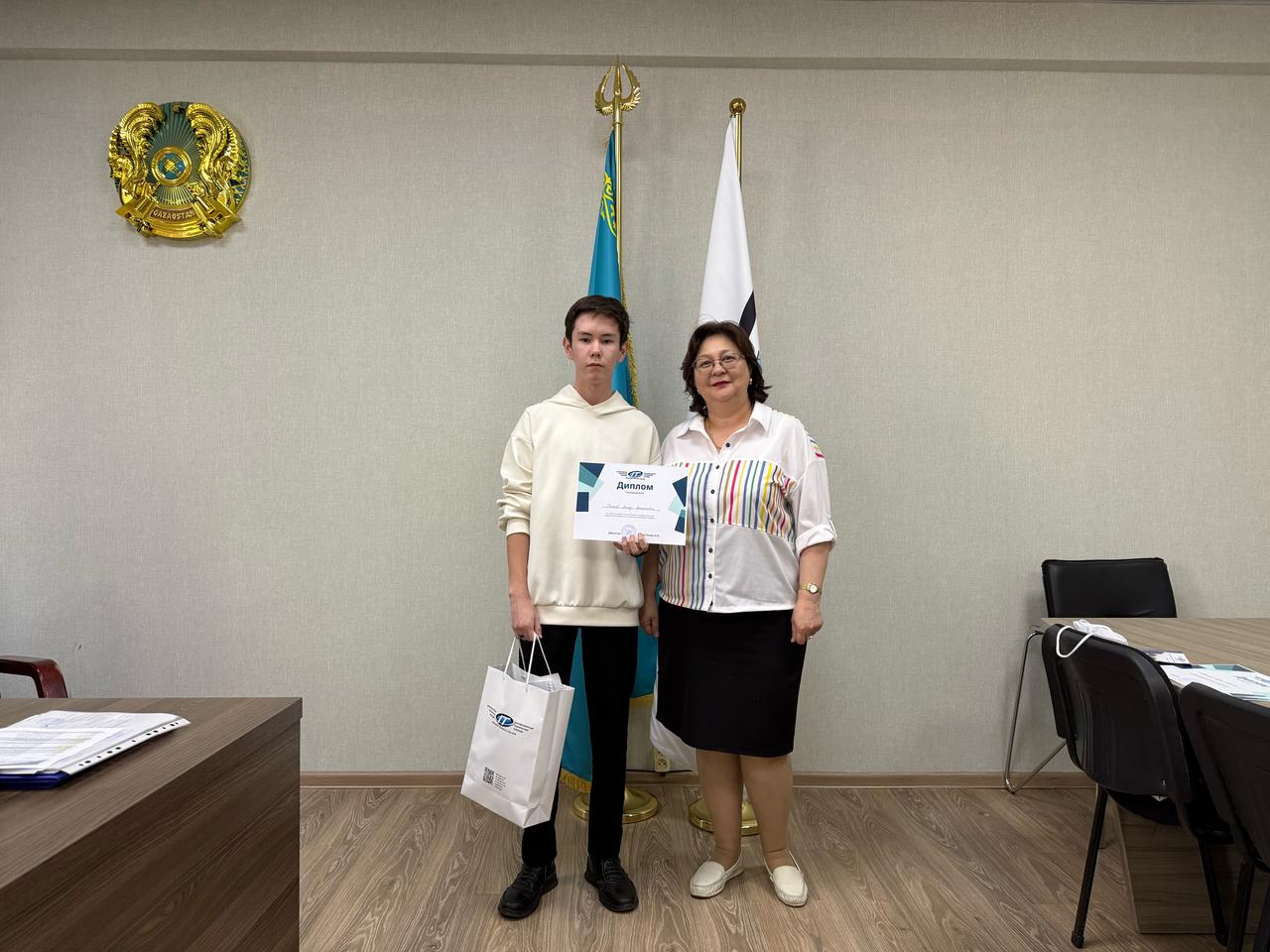 news3150425 (4).jpeg