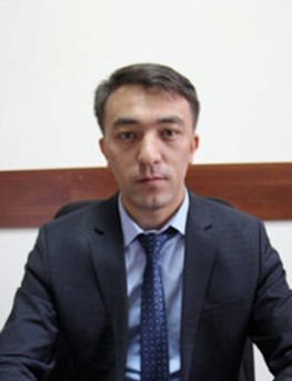otzyvy1201221.jpeg
