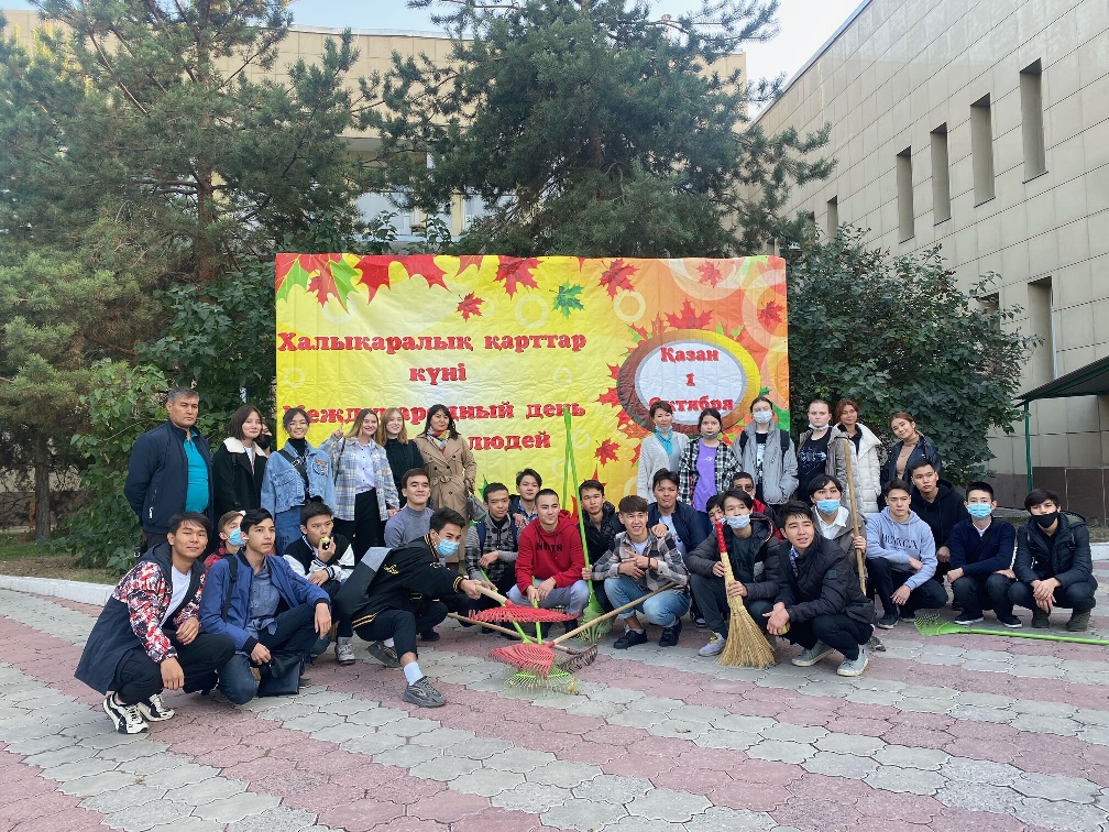 pomosh71021 (5).jpeg