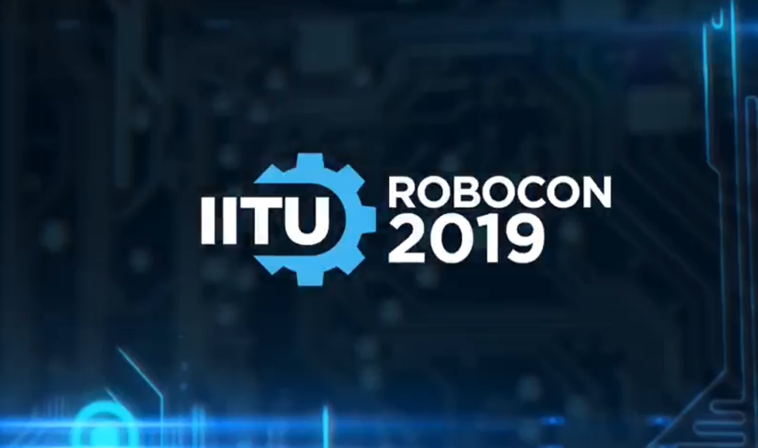 roboconq22.png