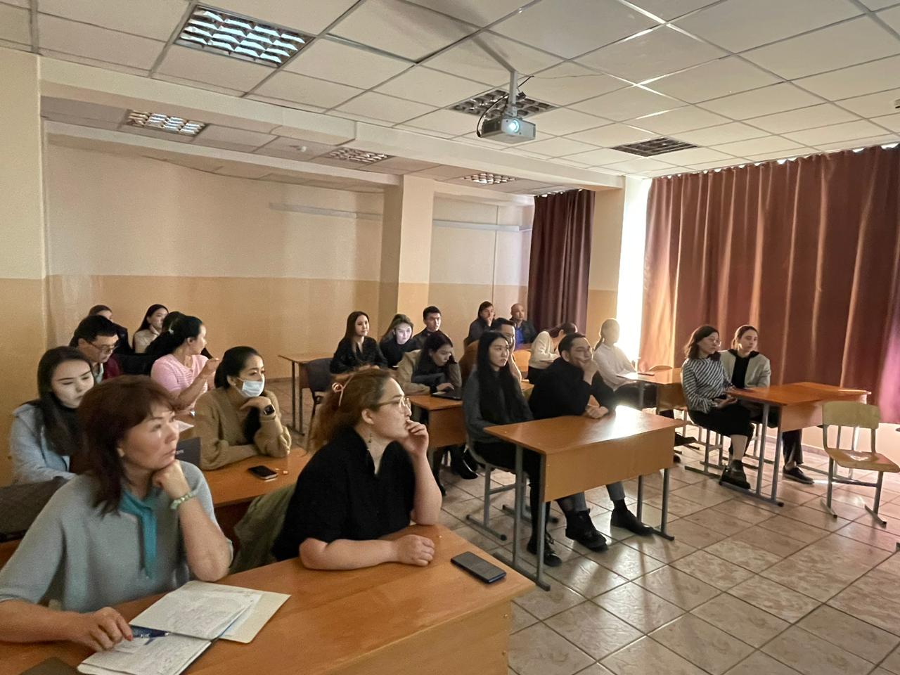 shkola121022 (1).jpeg