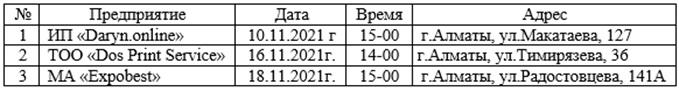 sicialpart1201222.jpg