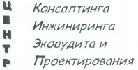 soc202010.jpg