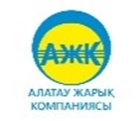 soc202011.jpg