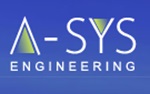 soc20204.jpg