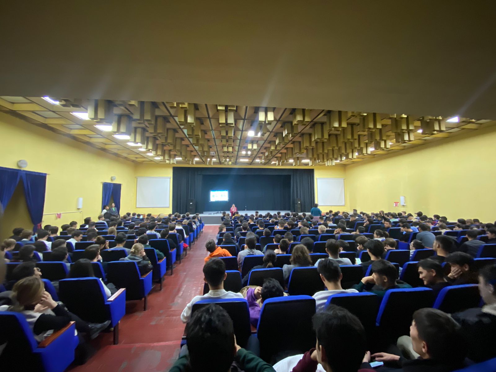 social221122 (3).jpeg