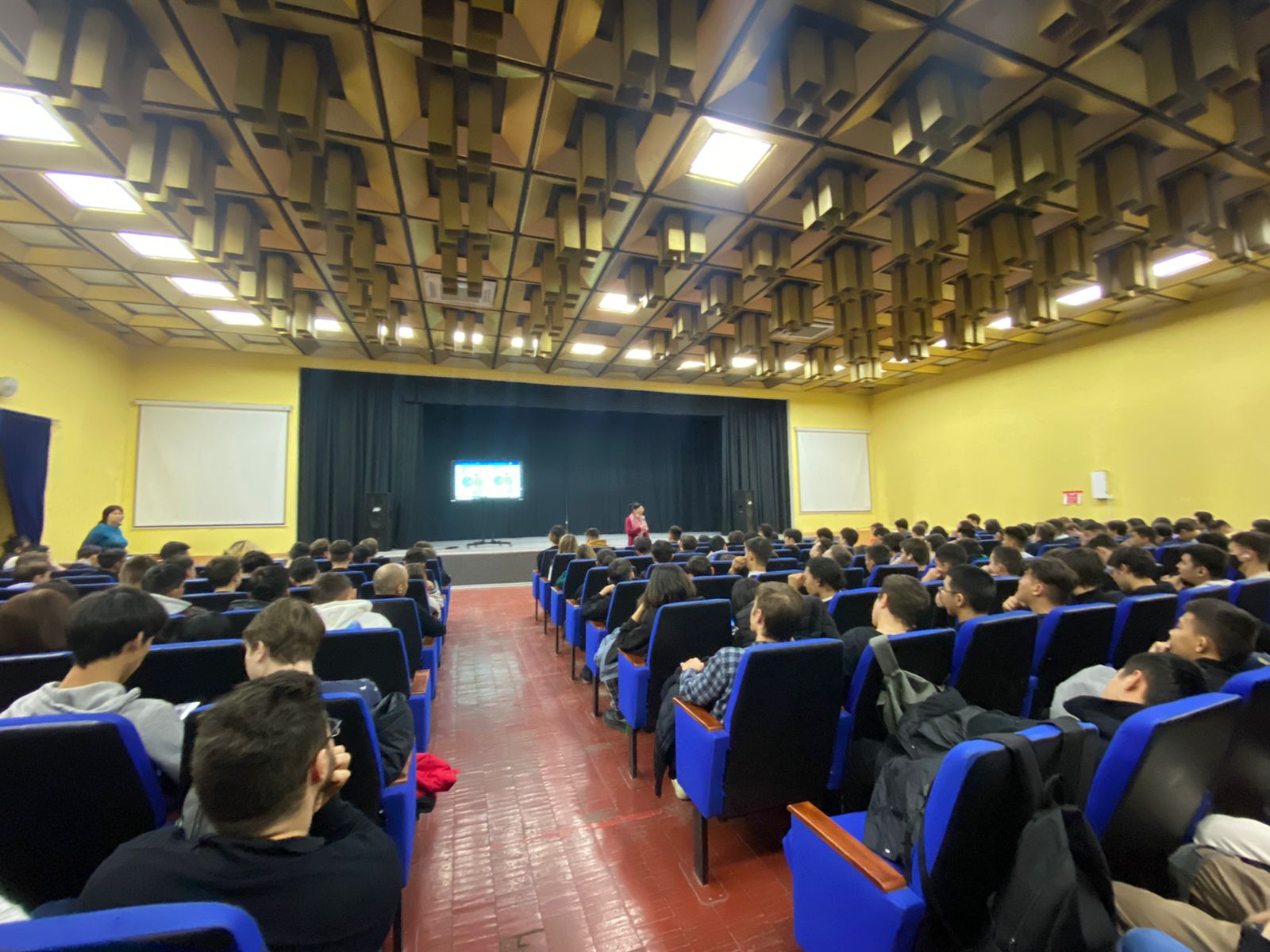 social221122 (4).jpeg