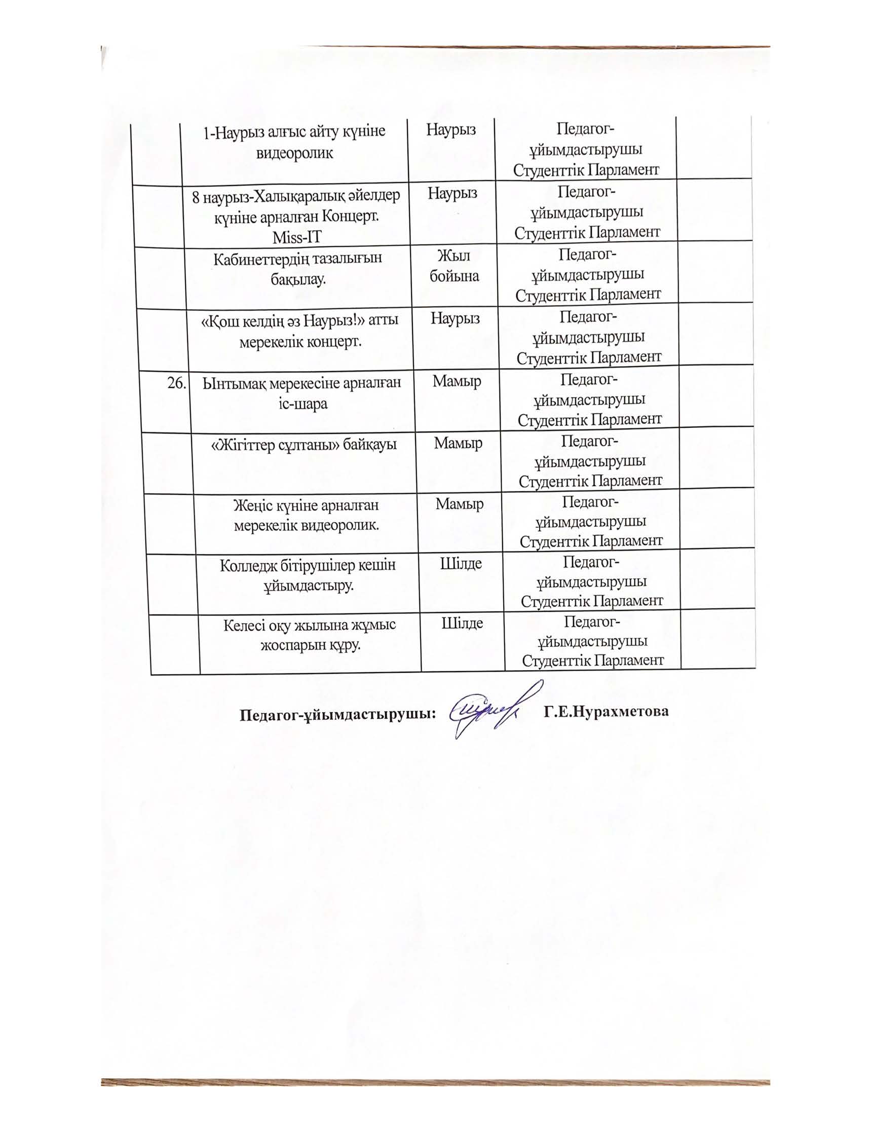 studsovet2025_Страница_4.jpg