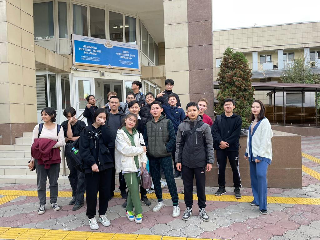 subbotnok081122 (5).jpeg