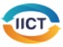 sоcialpart12012214.jpg