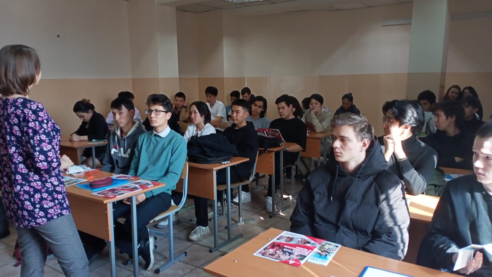 ucheba311022.jpeg