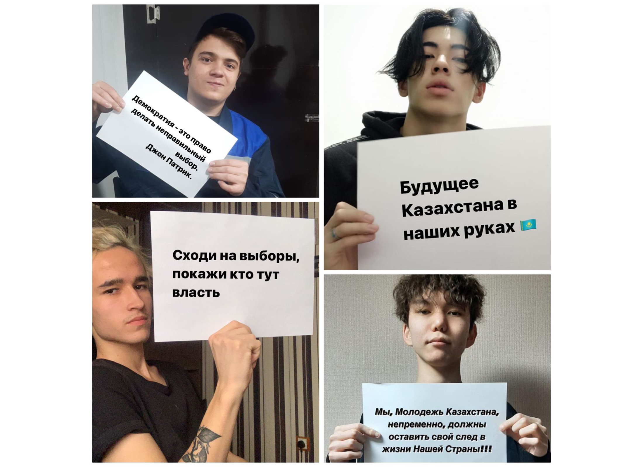 vybory0 (1).jpg