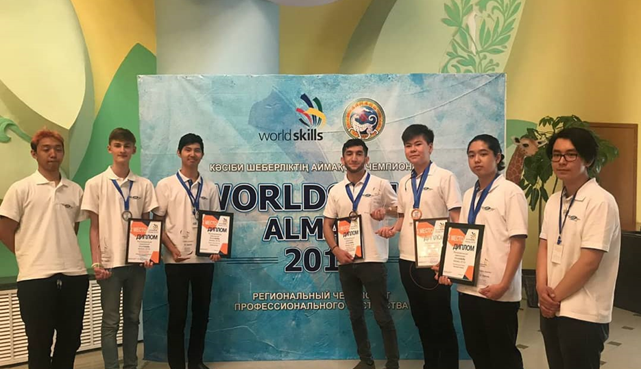 worldskills201910.png