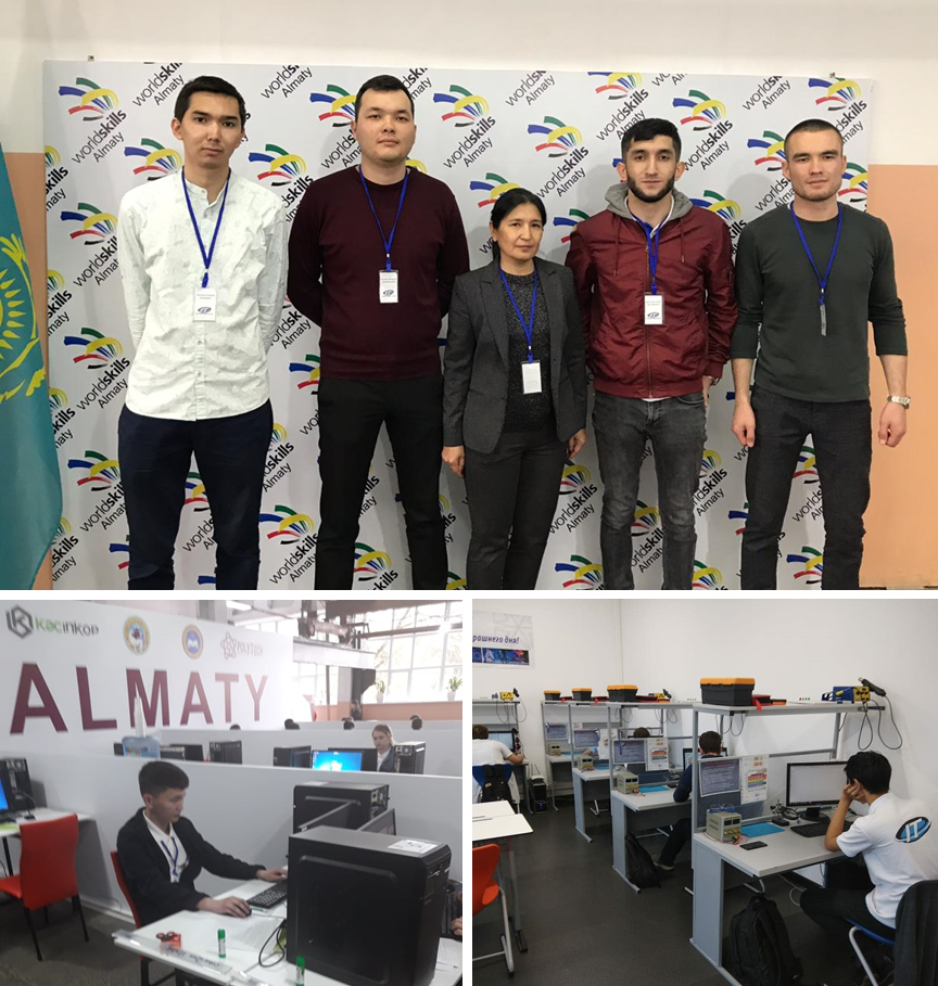 worldskills20192.png