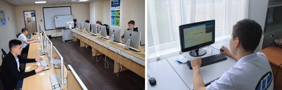 worldskills20194.png