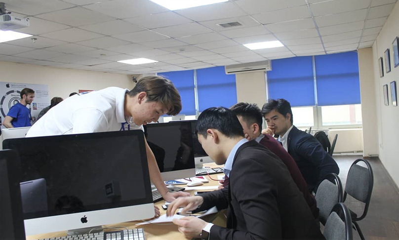 worldskills20196.png