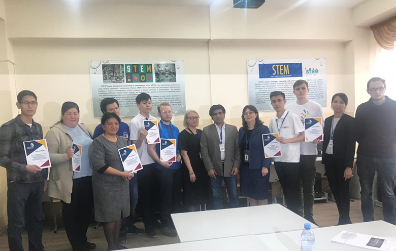 worldskills20197.png