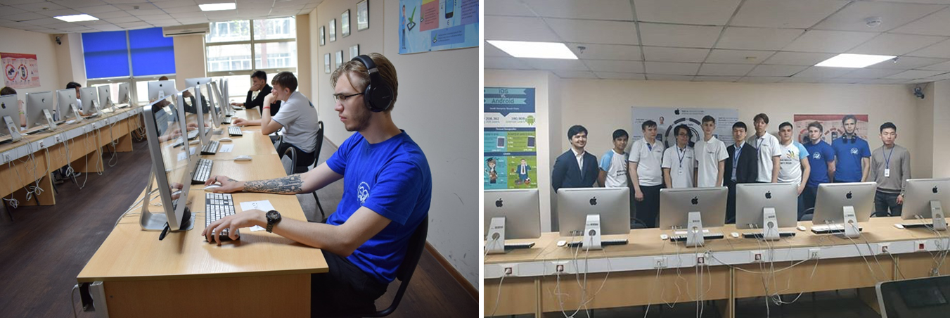 worldskills20198.png