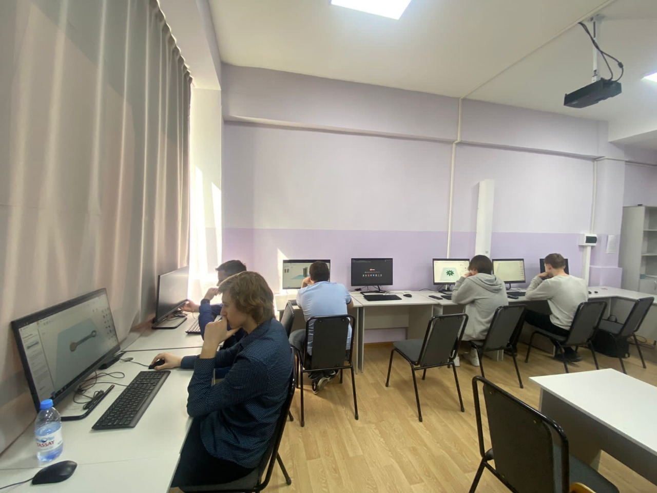worldskills202220 (2).jpg