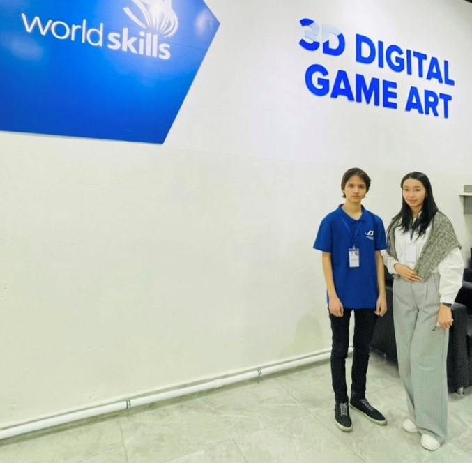 worldskills202321 (1).jpg