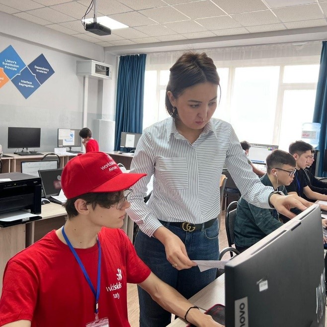 worldskills202321 (2).jpg