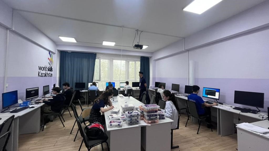 worldskills202321 (3).jpg