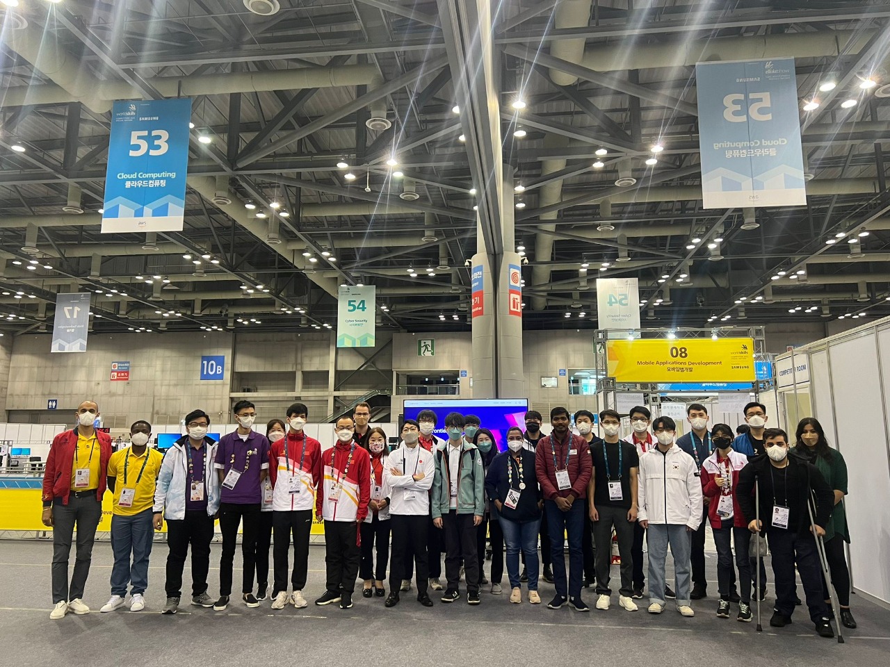 wsc141022 (2).jpeg